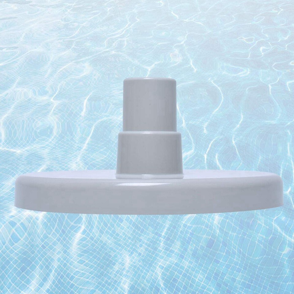 Swimming Pool Skimmer Cover Lid Above Ground Swimming Pool Vacuum Plate
