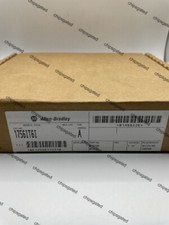 New Sealed Allen Bradley 1756-IT6I/ A ControlLogix 6 Point Analog Input Module