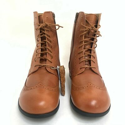 merrell moab 2 tactical shoe