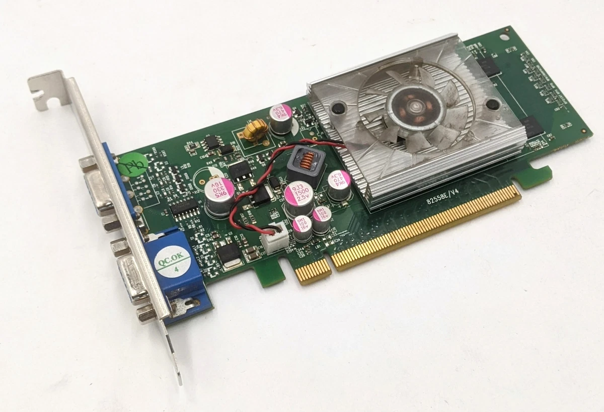 Nvidia 8400 online