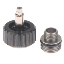 NEW BEST TOP Rolex Watch Crowns Watch Waterproof Replacement Assorted Repair