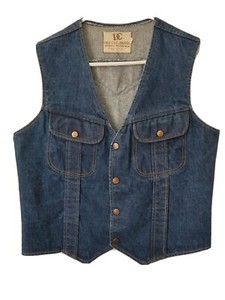 dc western wear