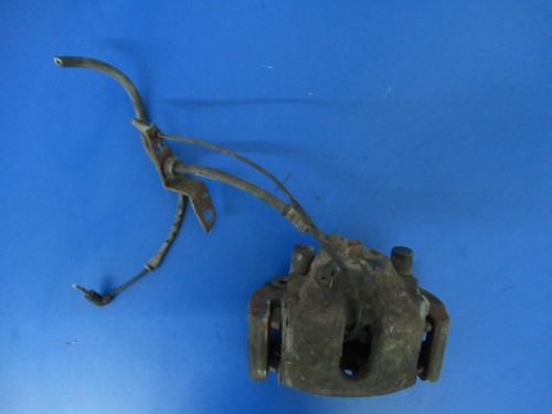 ⭐⭐⭐⭐⭐BMW E46 320D Bremssattel  Vorne Links