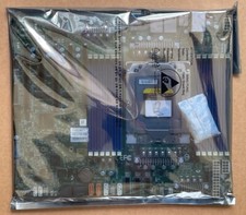 Supermicro H13SSL-N supports AMD ZEN4 9004 series CPUs with up to 96 cores