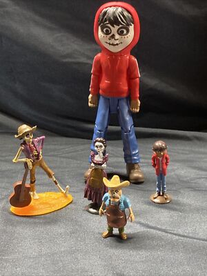 キャラクター coco s-l400.jpg