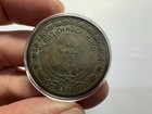 2 Dong Ho Chi Minh President North Viet Nam Coins 1946 Rare_LDP Shop