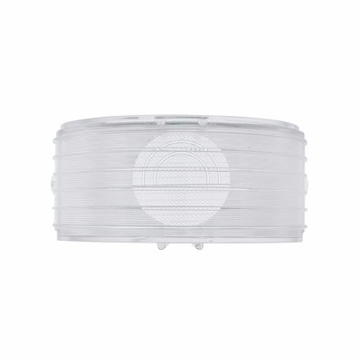 Bose Soundlink Mini II Pearl | Enceintes Bluetooth sur