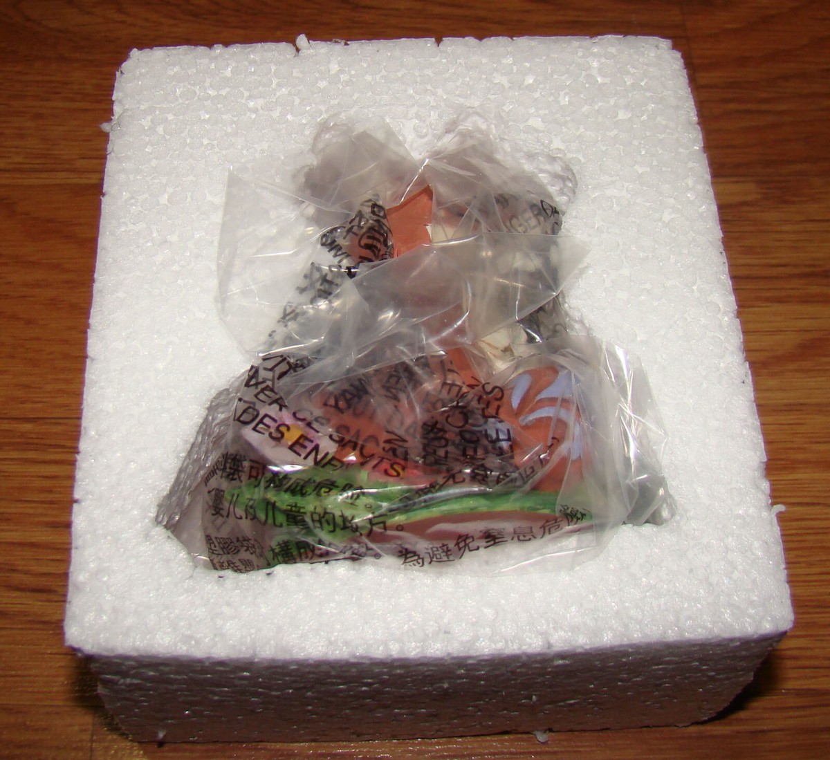 small faces the decca years　BOX 中古￼ Heartwood Creek by Jim Shore, FOX Miniature (6010565) | eBay