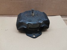 Support moteur Mitsubishi PAJERO
