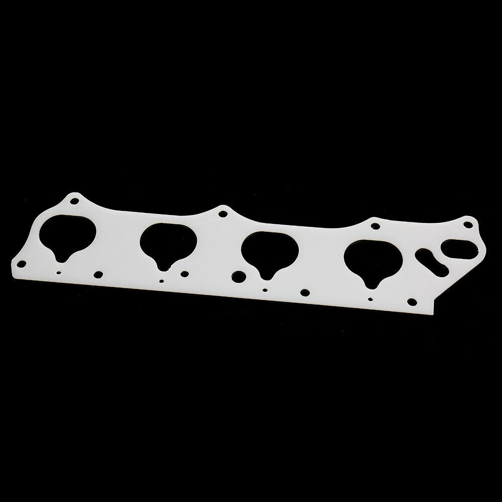 Thermal Intake Manifold Gasket For K24 K20Z3 Acura TSX Civic Si 20062009 US eBay