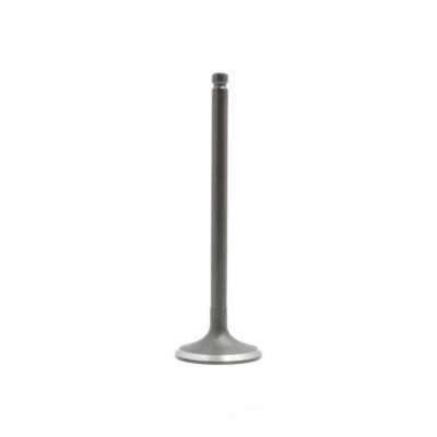 Engine Intake Valve-DOHC, 16 Valves DNJ IV107