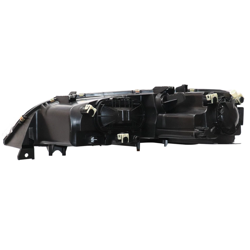 For Mazda 6 2006 2007 2008 Headlights Halogen Right Side Headlamps Foto 4 de 4