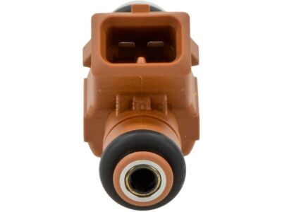 #ad #ad Bosch 45BW88T Fuel Injector Fits 2001 2006 Mercedes CL500 5.0L V8 $89.77