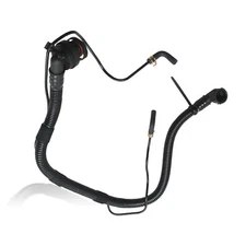 PCV Valve Tubing Hose w/ Valve Tube for Chevrolet Sonic 12-2019 1.4L