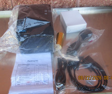 SNBC BTP-R180II Thermal Receipt Printer USB Serial Ethernet Auto Cutter POS NEW