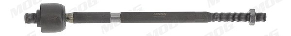 Moog Axialgelenk, Spurstange Vorderachse U.A. FüR Alfa Romeo, Fiat, Lancia-image