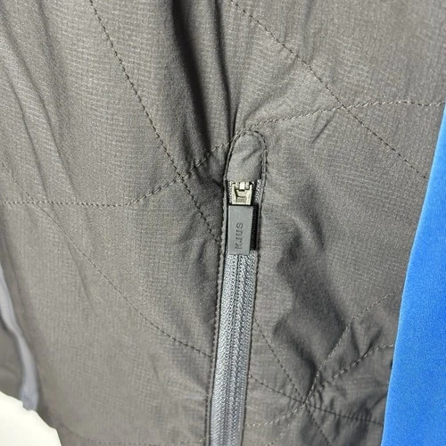 KJUS x The Country Club: Brookline Retention Jacket Men’s M Performance $299 image 6
