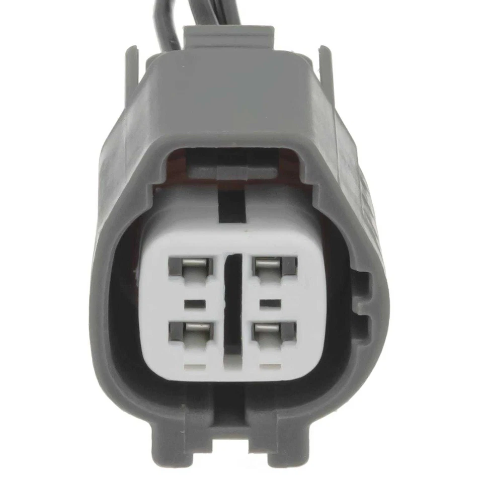 Conector sensor oxígeno STANDARD MOTOR PRODUCTS S3147 Foto 2 de 4