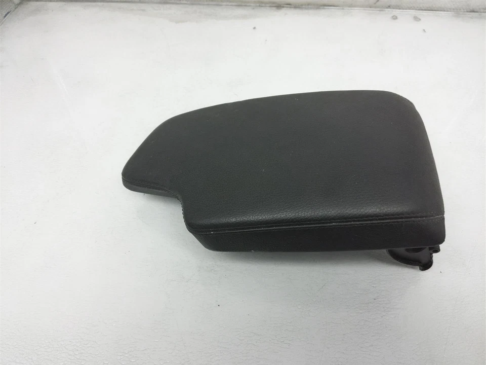 Compartimento bandeja bolsillo central bmw 428i 2015-2016 gran cupé 51-16-9-285-151 Foto 3 de 4