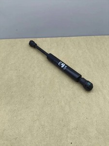 BMW 3 Cabrio E93 Heckklappe Gasdruckfeder rechts 7128764 0.12 Petrol 33112633