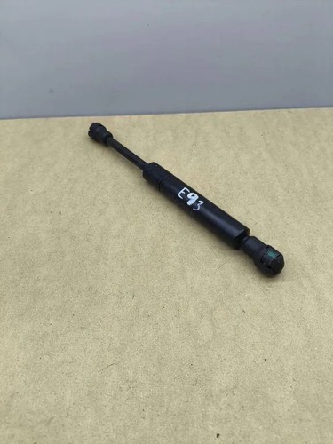 BMW 3 Cabrio E93 Heckklappe Gasdruckfeder rechts 7128764 0.12 Petrol 33112633