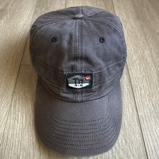 mens nike tn cap