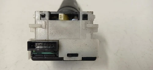 14425 Mando Luces para NISSAN X-TRAIL (T31) * 95650 - Bild 2 von 3