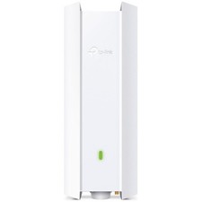 TP Link EAP610OUTDOOR AX1800 Dual Band Wireless Access Point