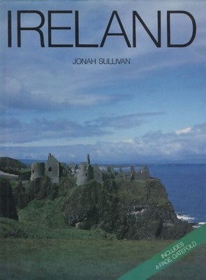 Irland - John Sullivan - V2195514
