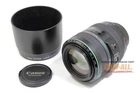 Canon EF 70-300 mm F/4.5-5.6 DO IS USM Lens **Selling As-Is**
