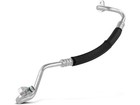 High Pressure: Compressor to Condenser A/C Discharge Line Hose Assembly 78RBBN