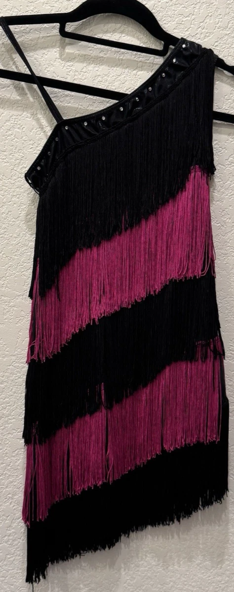 Complete Outfit 1920s & 1930s Costumes for Girls for sale | eBay