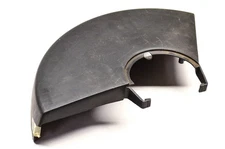 Aftermarket 98-1838 Trimmer Guard NOS