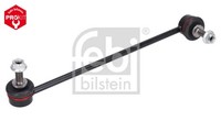 Koppelstange Stabilisator Prokit Febi Bilstein 40956 40955 FüR R60 Mini R61 ALL4