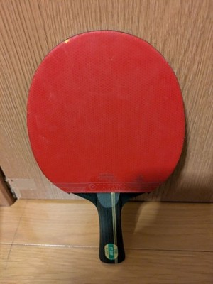 Yasaka ORIGINAL EXTRA