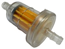 Benzinfilter für Honda GXV390K1 GXV610K1 GXV...