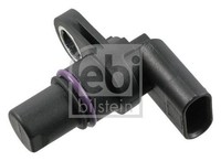 Febi Bilstein Sensor, Nockenwellenposition 185368 FüR Audi Cupra Seat Skoda Vw