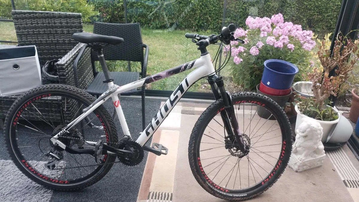 airtime pedale Aertime Dekade Alu Plattformpedalen