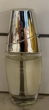 Estee Lauder BEAUTIFUL SHEER 1 FL. OZ / 30 ml Eau De Parfum Spray For Women RARE
