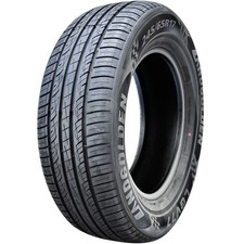 Tire 24565r17 111h Xl Landgolden Lgv 77 All Weather Performance Tire 24565r17 111h Xl Landgolden Lgv 77 All Weather Performance