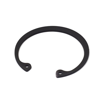 Briggs & Stratton OEM 7012491SM Lawn Mower Retaining Ring, Ext