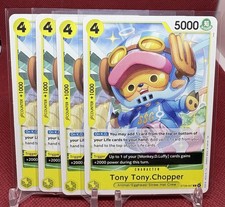 Tony Tony.Chopper St29 007 Prices | Tony Tony.Chopper St29 007 List
