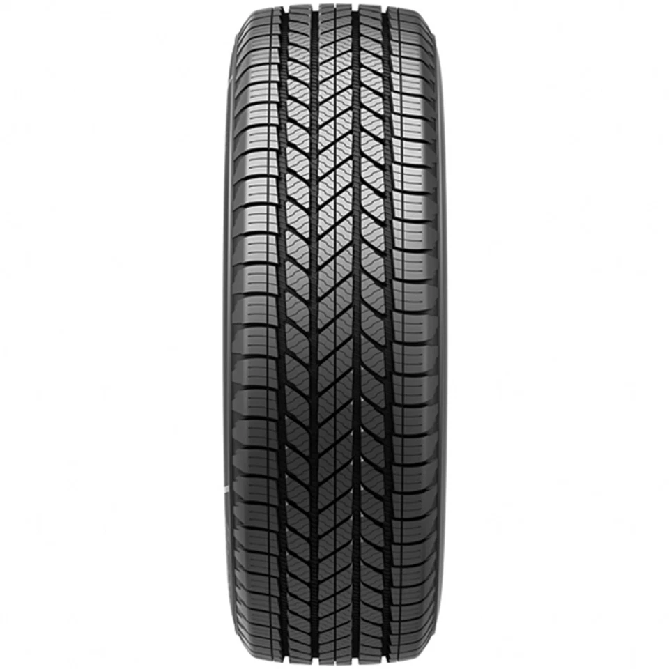 Tire Bridgestone Alenza AS Ultra 245/65R17 107H A/S Performance Foto 4 de 4