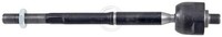 Axialgelenk Spurstange A.B.S. 240754 FüR Opel Astra Sports Tourer B16 Turbo CNG