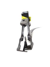 Capote Hyundai TUCSON