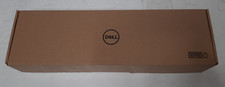 NEW Dell Wireless Keyboard Mouse ENGLISH KM5221W XV4X7