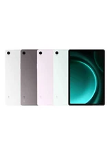 Samsung Galaxy Tab S9 Fe 5g Wifi+Cellular 10.9in 128GB - Good