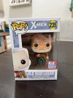 Funko Pop! Vinyl: Marvel - Old Man Logan - GameStop New York Comic Con...