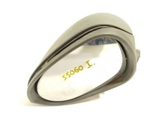 6J1857507H LINKER SPIEGEL / 6J1857507H9B9 / 7660579 FÜR SEAT IBIZA IV SC 6J1, 6