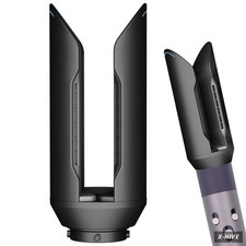 Diffusers Ceramic 1 Hair Smooth Attachment Airwrap HS01 HS05 HS08